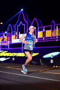 BIB: 40924
                            <button type="button" onclick="openModal(22856966)" class="btn btn-primary btn-sm float-right btn-popup" data-toggle="modal" data-target=".modal-high-quality">
                        <i class="fas fa-shopping-cart"></i> Add to Cart
                    </button>
                                            <button type="button" onclick="isThisMe(22856966, true)" class="btn btn-success btn-sm float-right btn-popup btn-isme hidden" data-toggle="tooltip" data-placement="bottom" title="นี่คือรูปของคุณใช่ไหม คลิกที่นี่เพื่อเอาเข้าอัลบั้ม">
                        <i class="fas fa-plus"></i> Add to album
                    </button>
                    <button type="button" onclick="isThisMe(22856966, false)" class="btn btn-warning btn-sm float-right btn-popup btn-isnotme hidden">
                        <i class="fas fa-ban"></i> Remove from album
                    </button>